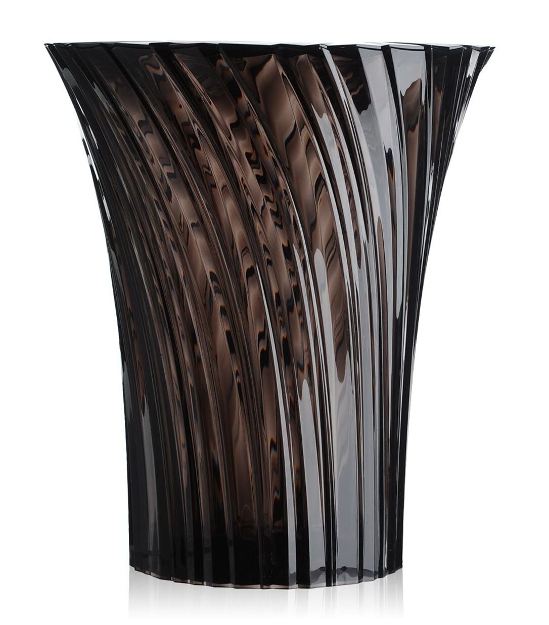 Sparkle Stool by Kartell Furniture Stool